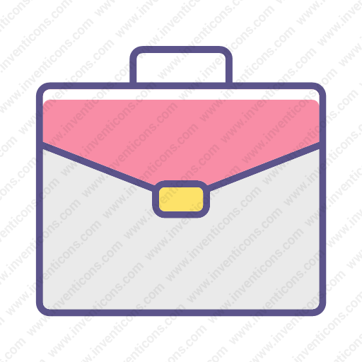 Download Case Icon Inventicons