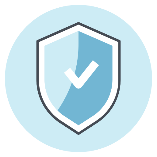 Businessman, Stick Man, Approved, Manager, People Icon