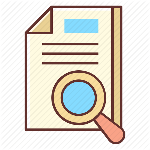 Case, Case Study, Knowledge, Learning, Notes, Study Icon