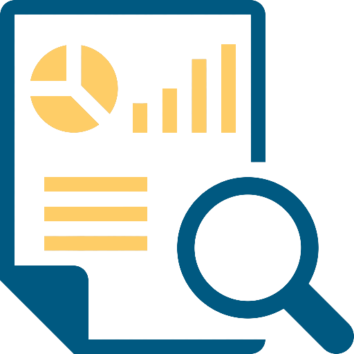 Case Study Targetoo Targetoo