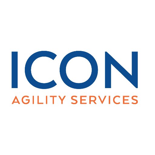 Icon Agility On Twitter See New Case Study