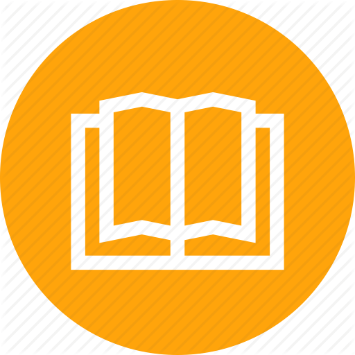 Iconfinder Case Study Grand Essay Competition