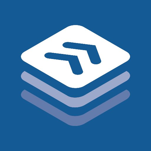 Solvexia On Twitter Case Study Icon