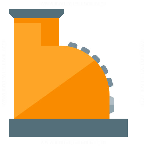 Iconexperience G Collection Cashier Icon