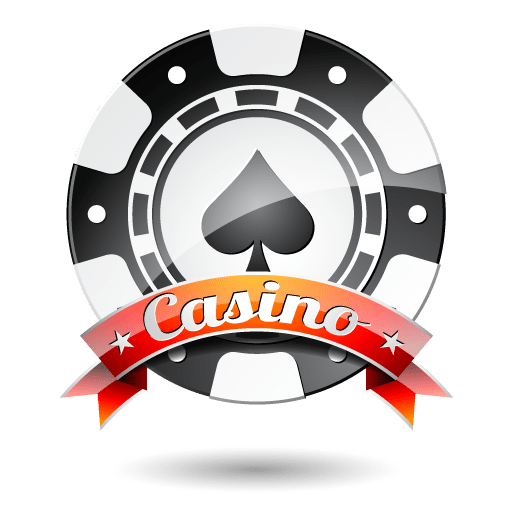 Cropped Kck Casino Inc Icon