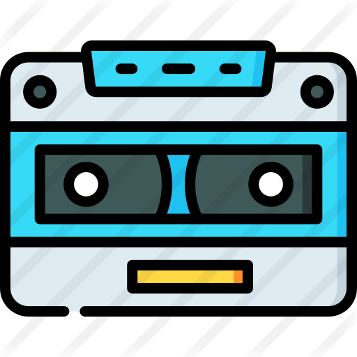 Cassette