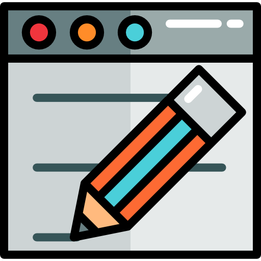 Content, Iphone Cast Icon