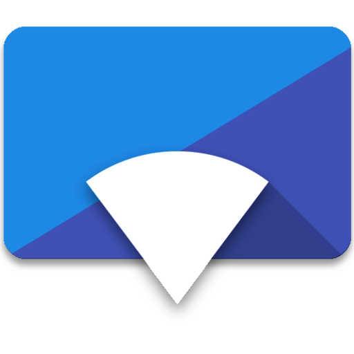 Localcast Appstore For Android