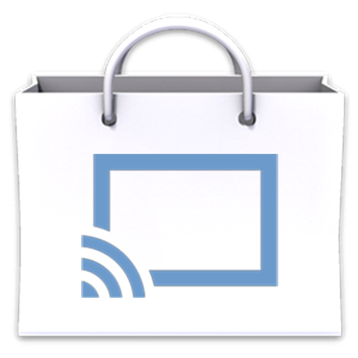 New Chromecast App Cast Store For Chromecast Is A Storefront