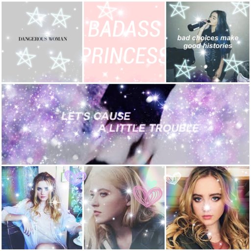 Castiel Icons Supernatural Amino