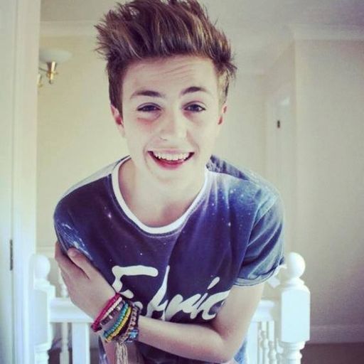 Cuties In Cute Teen Boys, Cute Teenage