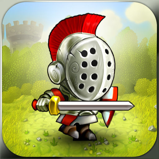 Castle Crashers Icon at GetDrawings | Free download