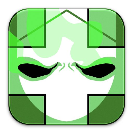 Castle Crashers Icon at GetDrawings.com | Free Castle Crashers Icon