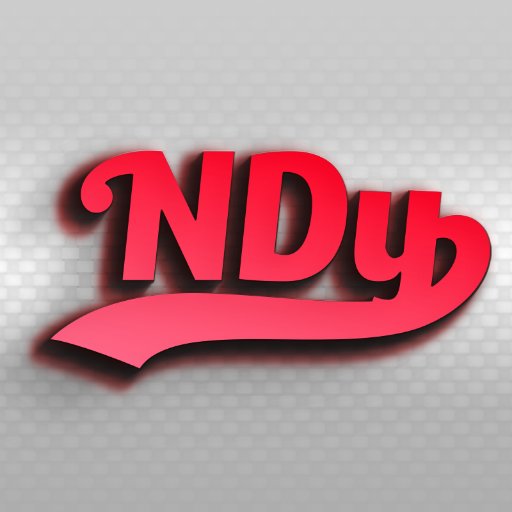 Ndy On Twitter