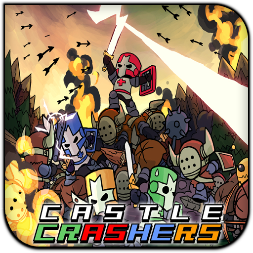 Sliding Puzzle Games