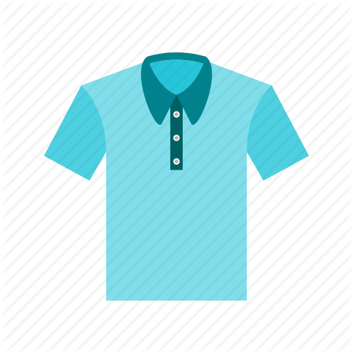 Casual, Clothing, Color, Fashion, Pattern, Shirt, Texture Icon