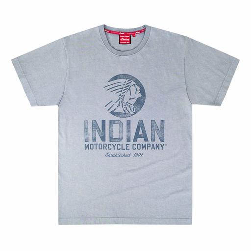 Casual Motorsports Hq