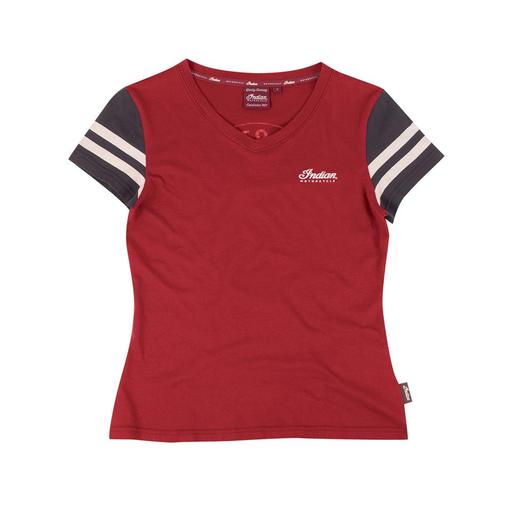 Ladies Casual Tagged Shirts Motorsports Hq