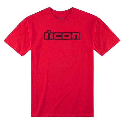 Men's Casual Tagged Icon Hfx Motorsports