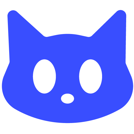 Hypecat Stuff That Gets Me Hyped