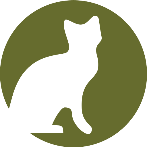 Jerseycats Helping Cats Land On Their Feet