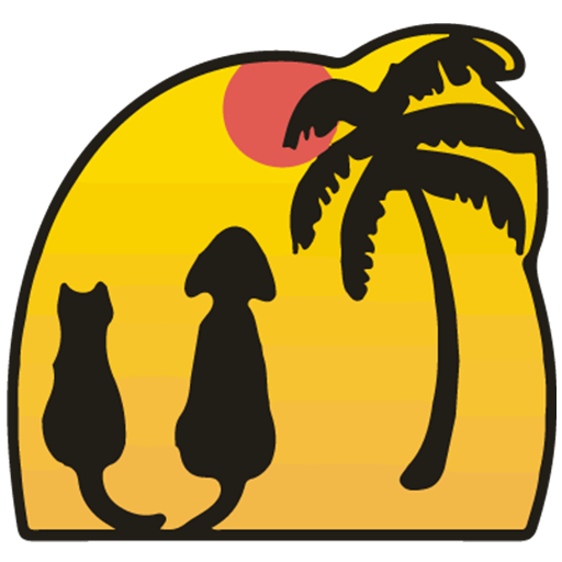 Mcallen Veterinarian, Pet And Animal Hospital, Veterinary Care