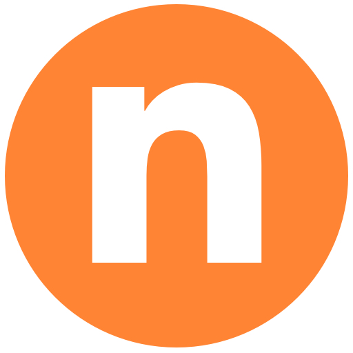 Nekojam Singapore Favicon