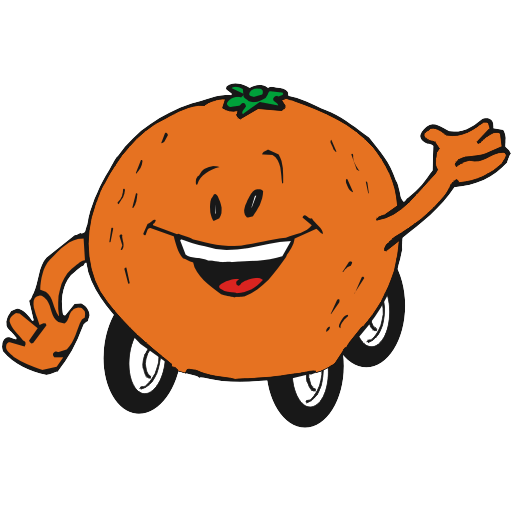 Cropped Cat Seemore Favicon Citrus Auto Trader Of Central