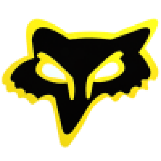 Cropped Cropped Favicon Firefox Centro Automotivo