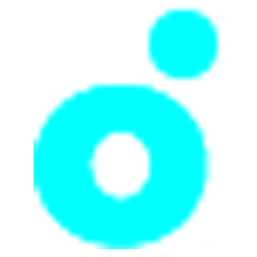 Cropped Favicon Club