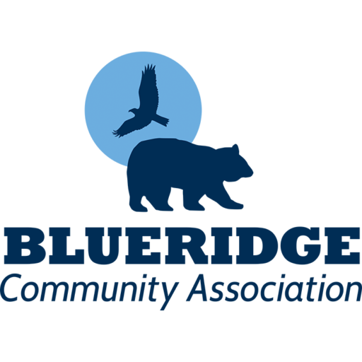 Cropped Favicon Blueridge Community Association