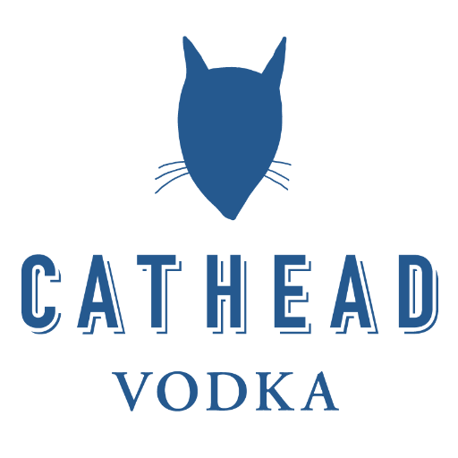 Cathead Vodka