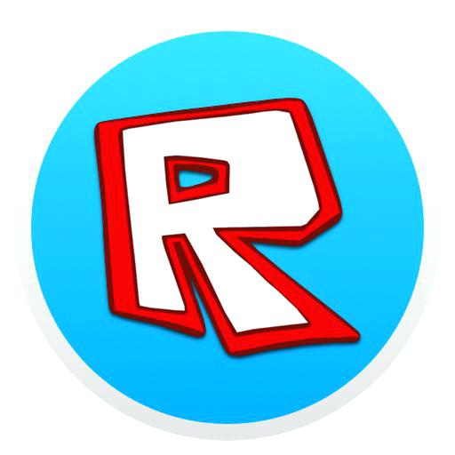 Roblox Icon Maker