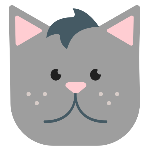 Ci Cat Icons, Download Free Png And Vector Icons, Unlimited