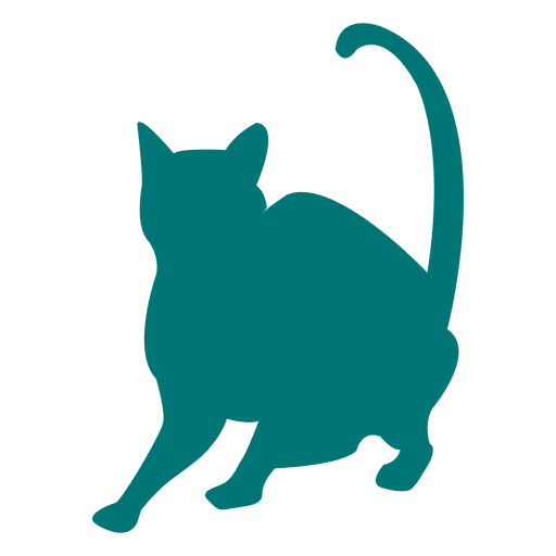 And Cat Transparent Png Clipart Free Download