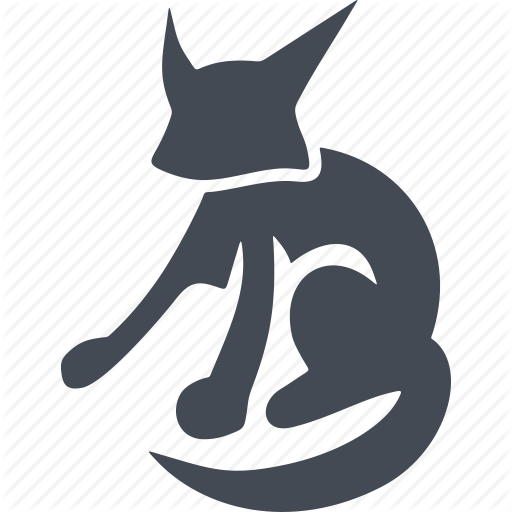 Animal, Cat, Cats, Pet Icon