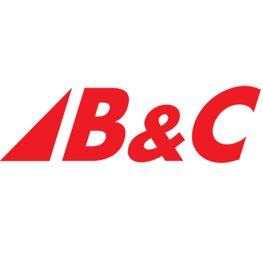 Bampc Transit Engineering Design Construction Firm