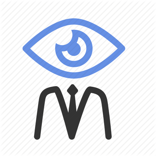 Icon Project Hotline