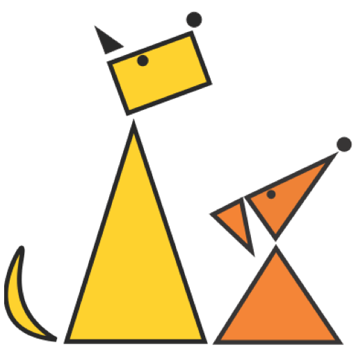 Perineal Urethrostomy In Cats Alafaya Trail Animal Hospital