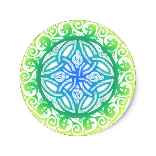 Cat Paw Like Symbol Icons Free Download