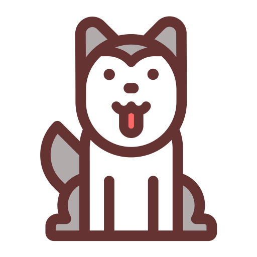 Dog Icons, Download Free Png And Vector Icons, Unlimited Free