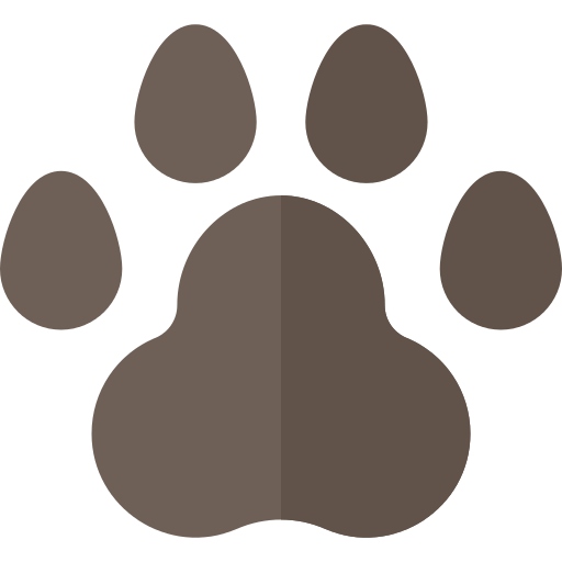 Track Cat Png Icon