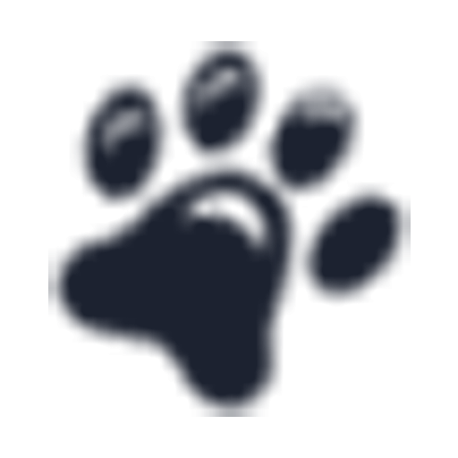 Cropped Logo Icon Cats On Call Hospital Inc