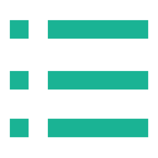 Catalog, Catalogue, Directory Icon With Png And Vector Format