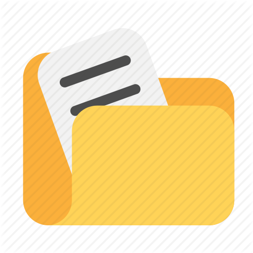 Catalog, Catalogue, Directory, Document, Folder, Text, Text Icon