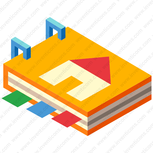 Download Property,catalog Icon Inventicons