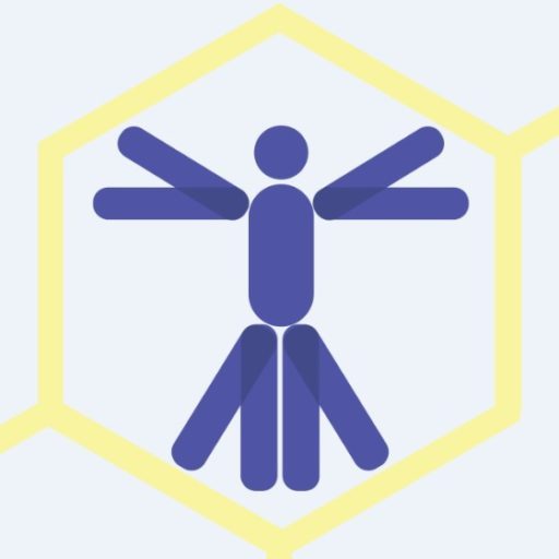 Cropped Siteicon The Catalyst