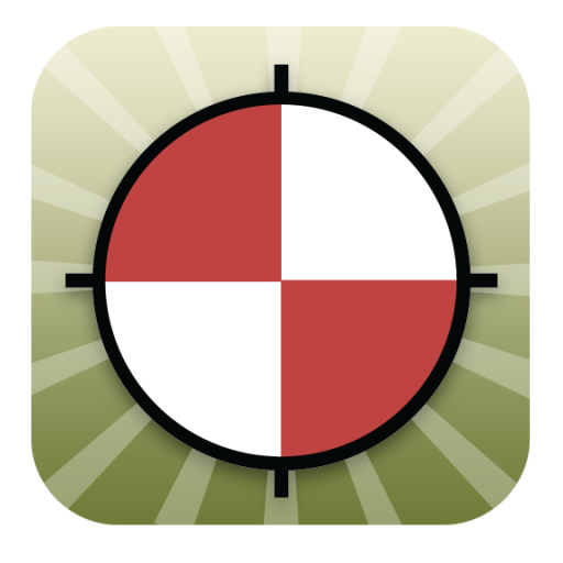 Favicon Icons Archives