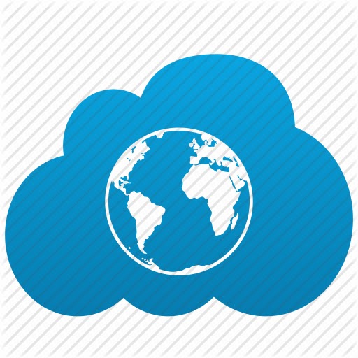 Ipad App Category Icon Designs