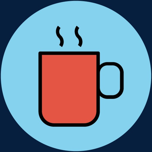 Catering Kitchen Sketch Icon, Kitchen Clipart, Creative Hand